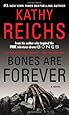 Bones Are Forever