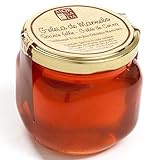 Portuguese Quince Jelly by Da Morgada (8.8 ounce)