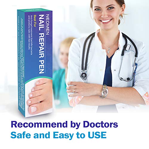 2 Biological+Treatment+Fragile+Solution+Antifungal