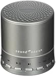 White Noise Reviews: Good Options for Noise Cancelling Machines for Home and Office (2022) 4 Sound Oasis Bluetooth Sound Therapy System
