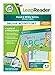 LeapFrog LeapReader Book Learn to Write Letters with Mr. Pencil