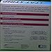 STAT Strip Adhesive Bandages 100 Flexible Latex Free 1x3 inch