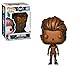 Funko Pop! Movies: Ready Player One - Art3mis (Copper) Exclusive