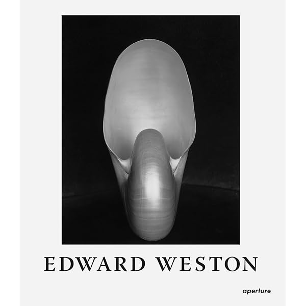 Edward Weston:Forms of Passion/写真集 洋書 Edward Weston: Forms of Passion: Terence Pitts, Trudy Wilner Stock