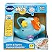 VTech Swim & Spray Musical Dolphin