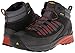 KEEN Utility Men's Aurora Mid Waterproof Work Boot