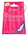 Apara Women's Gel Arch Appeal