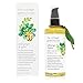 The Cottage Greenhouse Gift Set, Wild Ginger & Agave