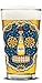 Modelo Especial Day of the Dead Pubs (Set of 4)