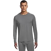 Merrell Mens Colton Base Layer Top
