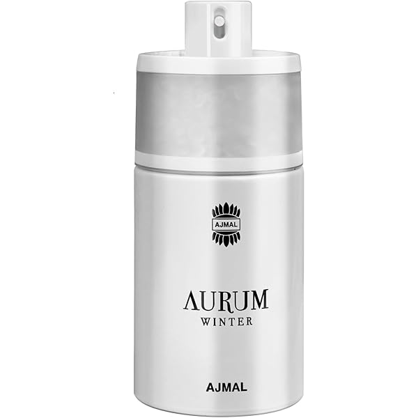 Amazon.com : Ajmal Aurum Summer Eau De Parfum For Women 100 ML