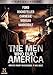 MEN WHO BUILT AMERICA(3DISC) MEN WHO BUILT AMERICA(3DISC)