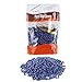 Hard Body Wax Beans, Hair Removal Depilatory Granules Wax Beads for Women Men 300g/10oz By Comfy Mee (Lavender)