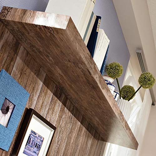 4 d+c+fix+Decorative+Self+Adhesive+Rustic+346+0478