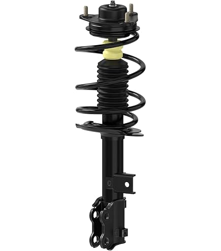 Amazon.com: KYB - 349244 Excel-G : Automotive