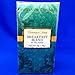 Fortnum & Mason British Tea Breakfast Blend 25 Teabags