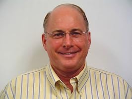 An image posted by the author.