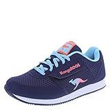 KangaROOS Women's Pocketpass Jogger
