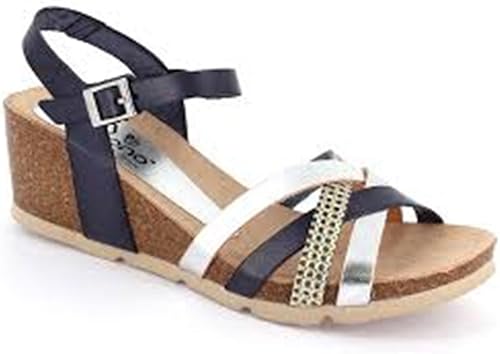 yokono sandals amazon