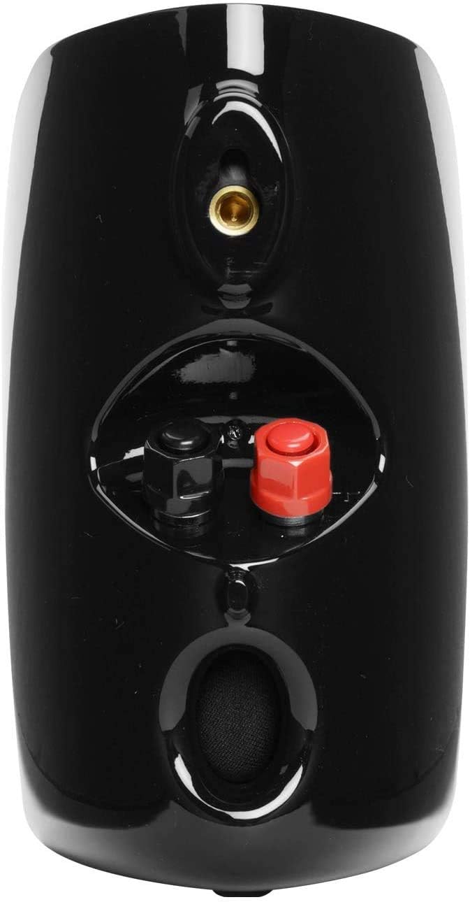 polk audio tl150 speaker