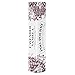 Poo-Pourri Bathroom Deodorizer Set Lavender Vanilla: Lavender with Vanilla, 3 Piece