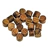 Whitecap-Teak-Boat-Wood-Plug