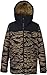 Burton Kids Phase Jacket