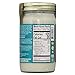 Artisana Organics - Pure Organic Raw Coconut Butter (14 oz)