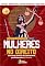 Livro Mulheres no Direito: Uma aula prática de renimadas profissionais do direito