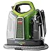 BISSELL Little Green ProHeat Portable Spot & Stain Cleaner - Chacha Lime 5207G