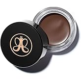 ABH DIPBROW Pomade Auburn - Waterproof Eyebrow Pomade for All-Day Brow Perfection