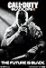 Call Of Duty Black Ops 2 Stealth Video Game Poster 13 x 19in
