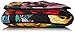 Vera Bradley Mini Hipster