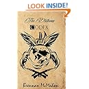 The Plethora Codex: and Other Amazing Tales!