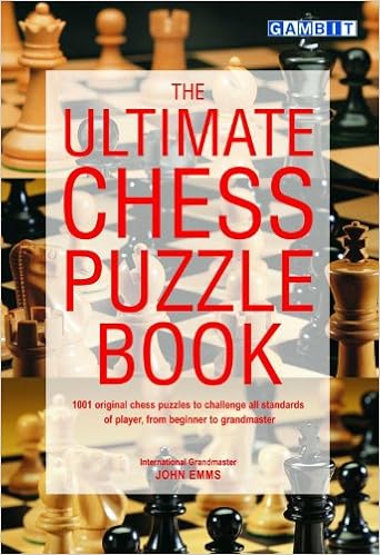 Puzzles Games Library Book Download Nook Page 2 - 