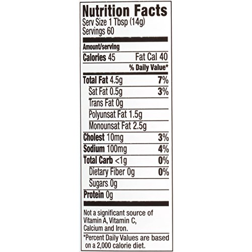 Kraft Mayo with Avocado Oil Reduced Fat Mayonnaise Classic Creamy Condiment for Sandwiches and