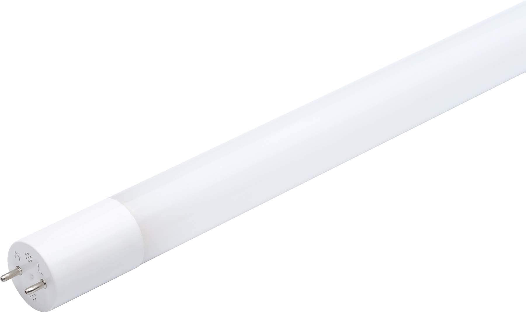 OPPLE Lighting 140062614 16 W T8 A + + – LED Lamp (White, A + +, 50/60, 220 – 240, 2.6 cm, 121.4 cm)