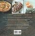 Culinary Tea: More Than 150 Recipes Steeped in Tradition from Around the World
