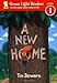A New Home