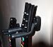 Guitar Hanger Holder Rack Wall Mount Display-Fits ALL size Guitars, Saving Alternative to Display Case