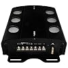 AudioPipe-1000W-2-Channel-Car-Amplifier