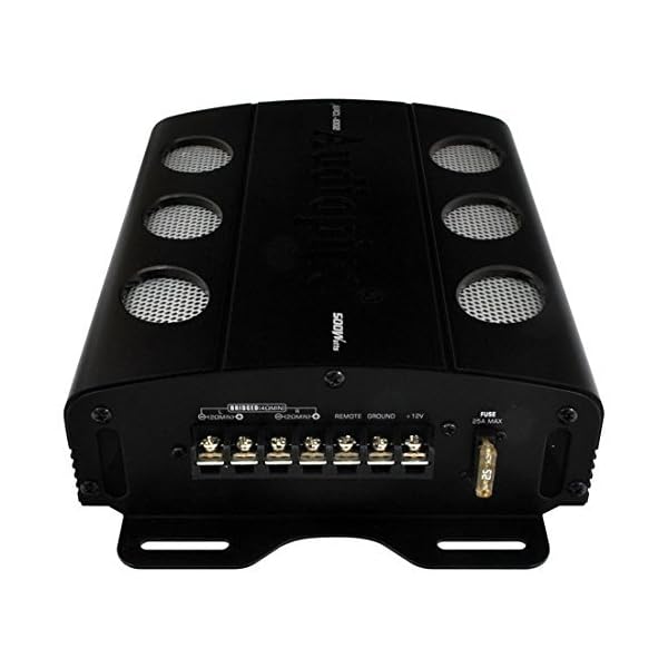 AudioPipe-1000W-2-Channel-Car-Amplifier