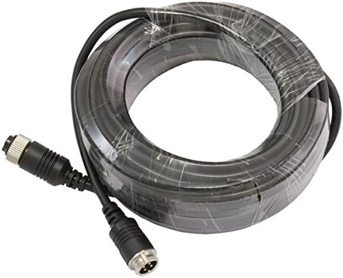 RYDEEN EXT01 35 foot extension cable for commercial cameras