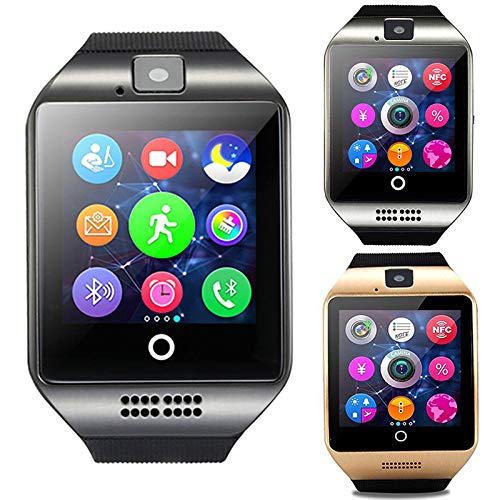 Top 5 Best Toddler Pillows What You Need To Know Before Buying One