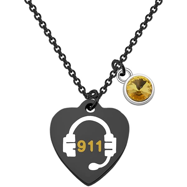 Sonographer In Progress Keychain - Medical Ultrasound Student Gift, Stainless Steel - View #5