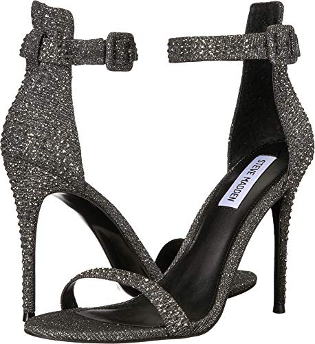 steve madden mischa crystal