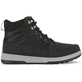 Weatherproof mens Stone Cold