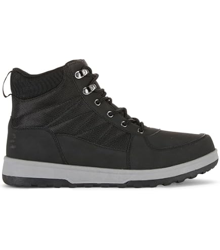 NIB Weatherproof Men\'s Jenkins Boots NIB Weatherproof Men\ main image 3