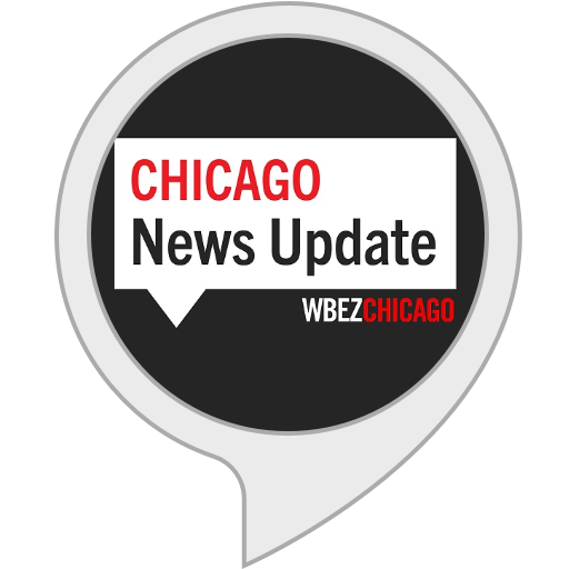 Chicago News Update