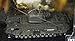 Forces Of Valor 1:72nd Scale U.K. Infantry Tank MK. IV - Normandy 1944